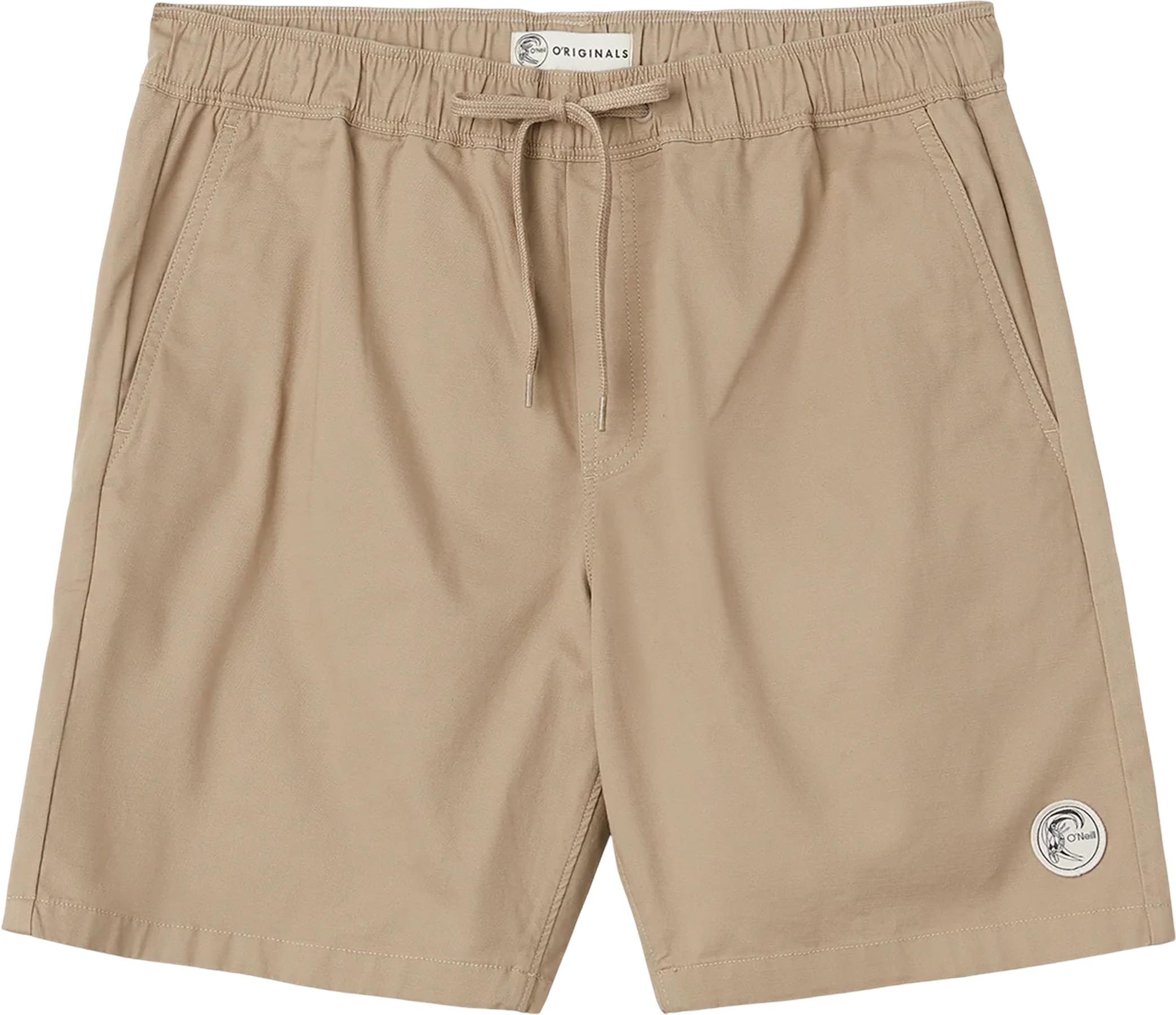 Image de produit pour Short Porter OG - Homme