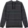 Colour: Black