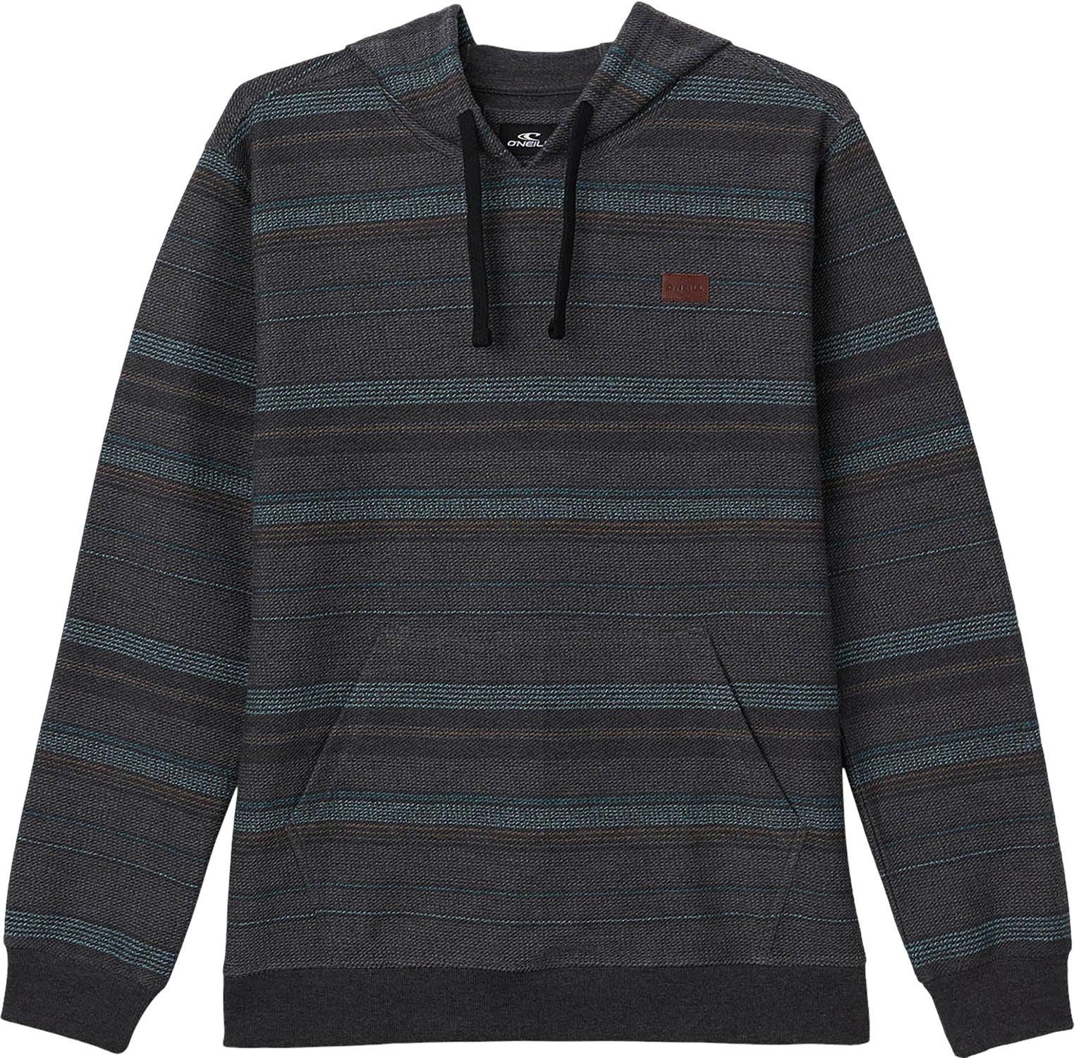 Product image for Bavaro Stripe Pullover - Men's