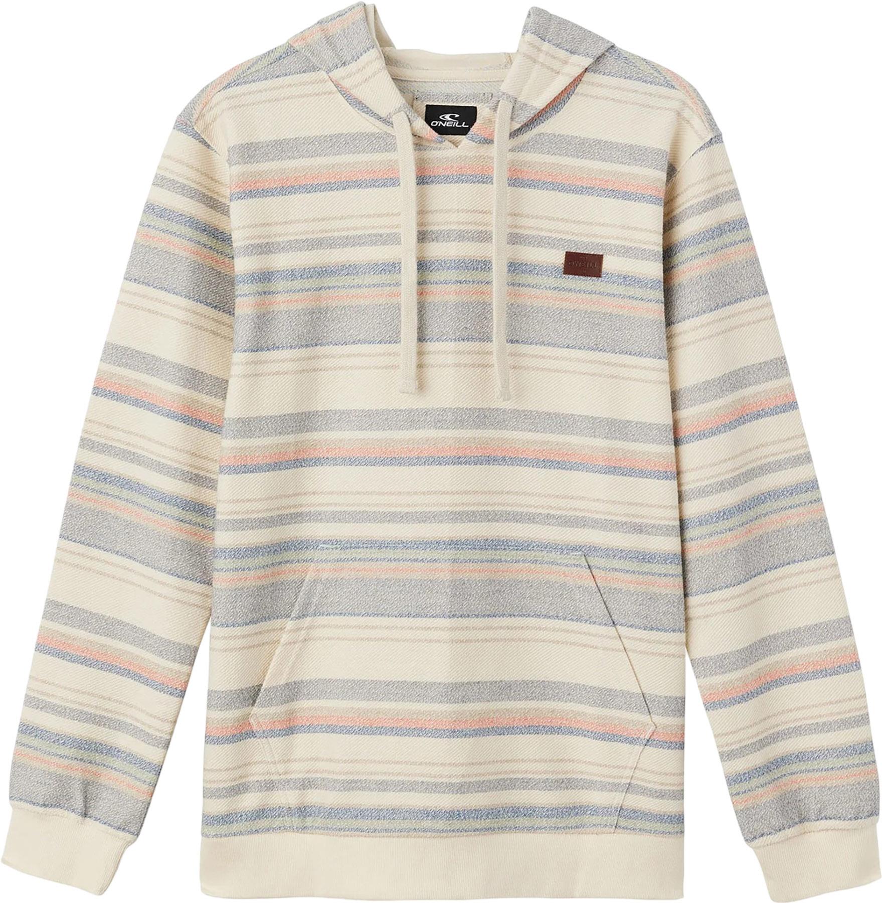 Product image for Bavaro Stripe Pullover - Men's