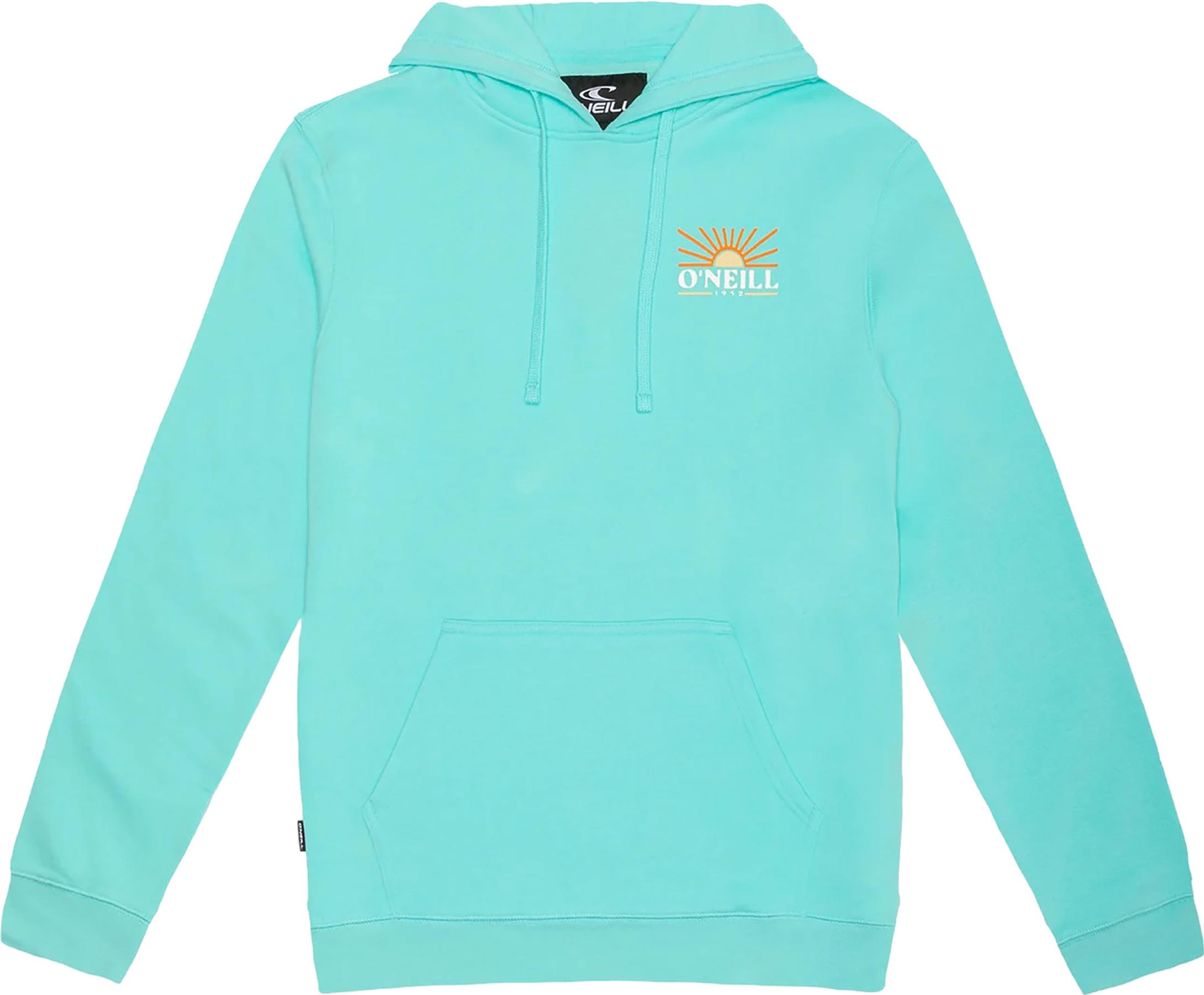 Product image for Sun Supply Pullover Hoodie - Men's