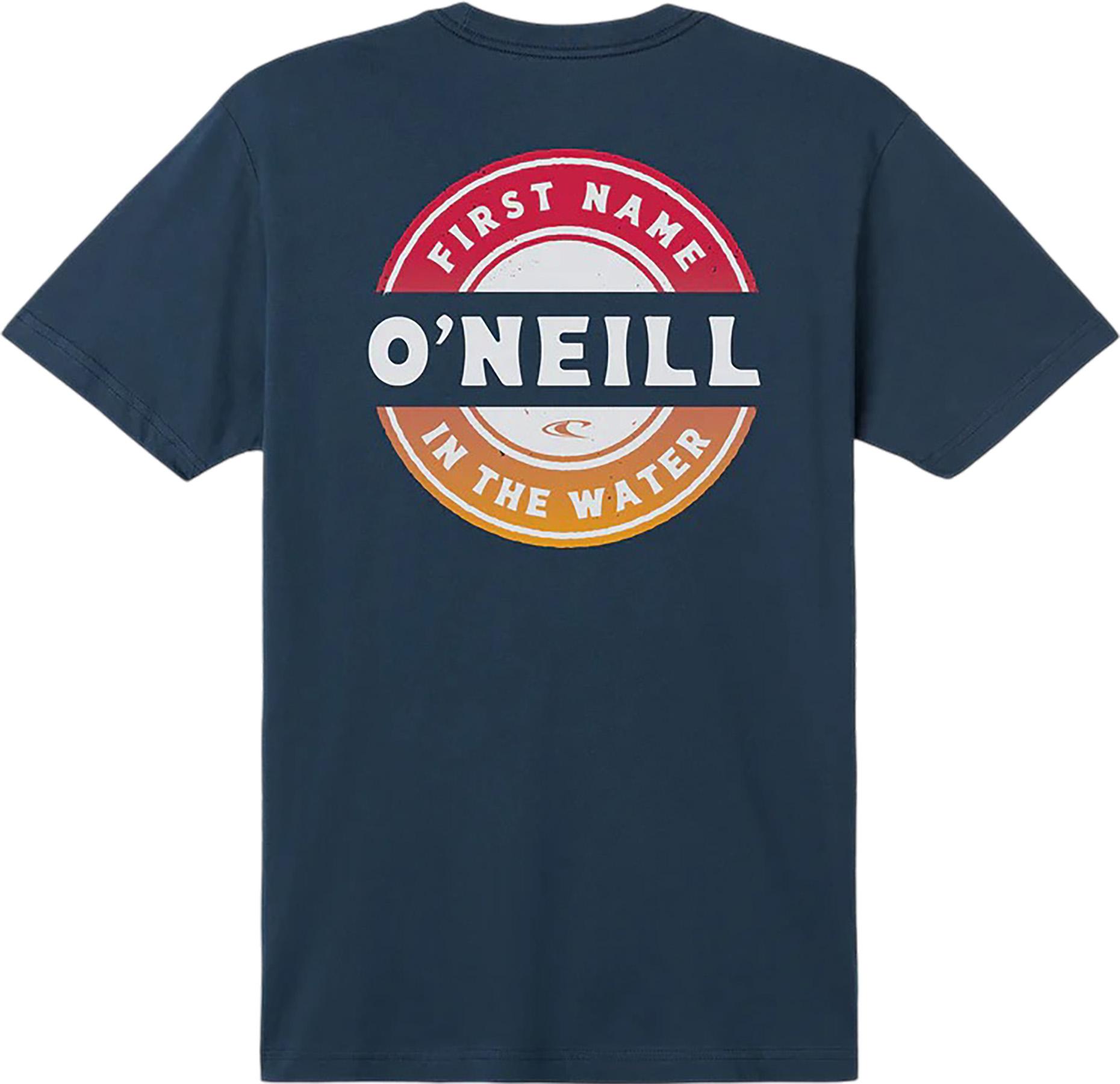 Numéro de l'image de la galerie de produits 2 pour le produit T-shirt Coin Flip - Homme