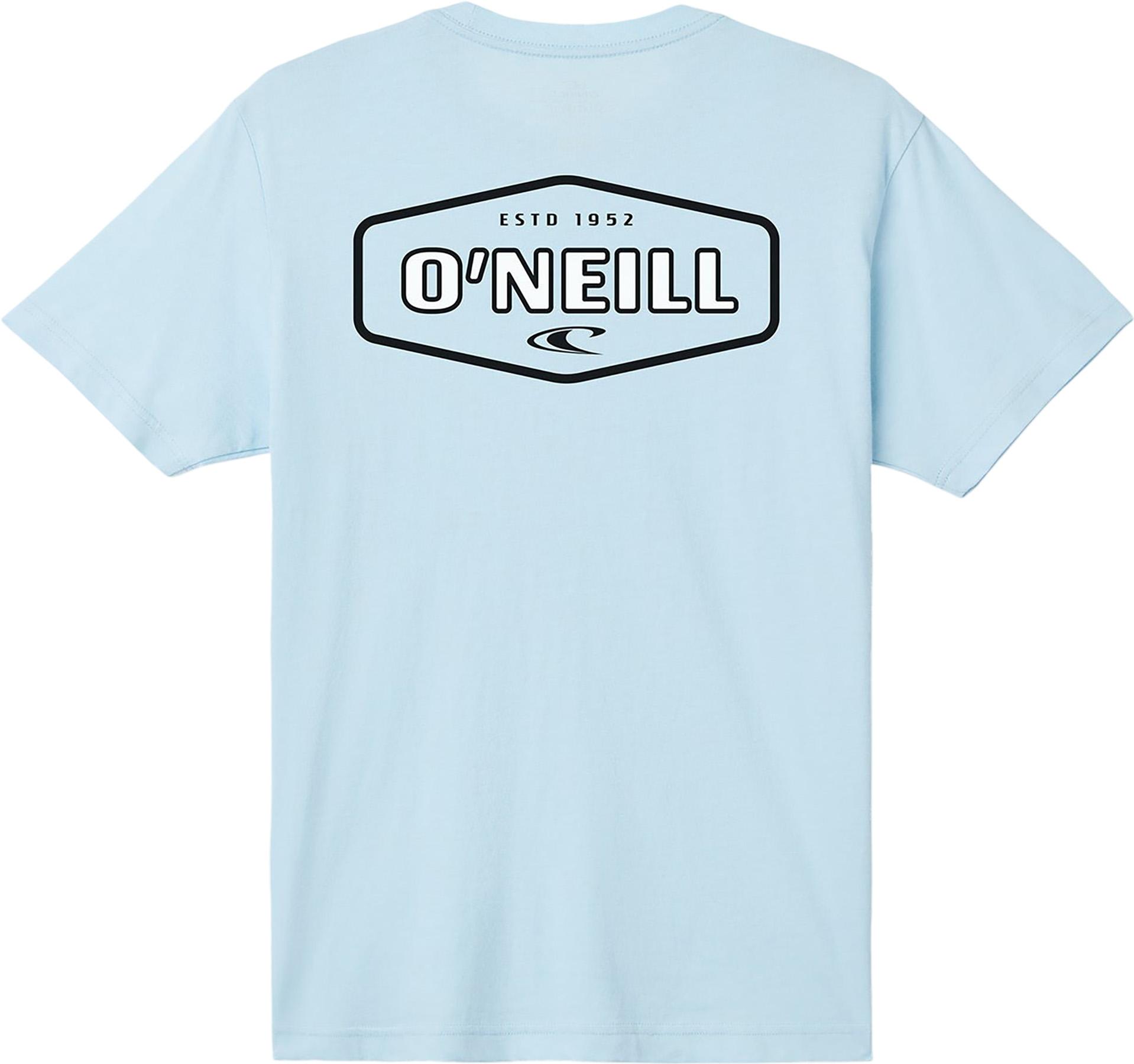 Numéro de l'image de la galerie de produits 2 pour le produit T-shirt Spare Parts 2 - Homme