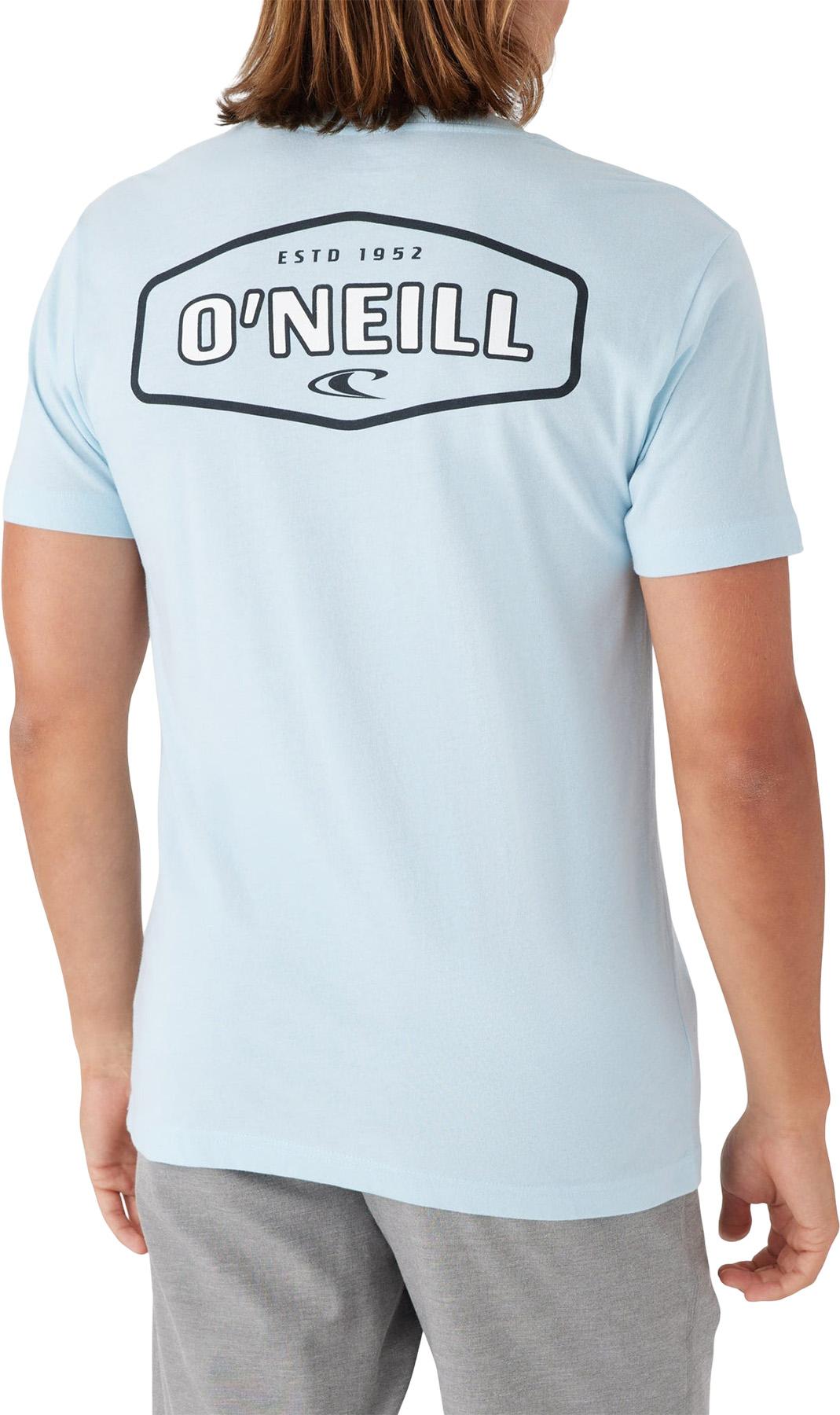 Numéro de l'image de la galerie de produits 4 pour le produit T-shirt Spare Parts 2 - Homme