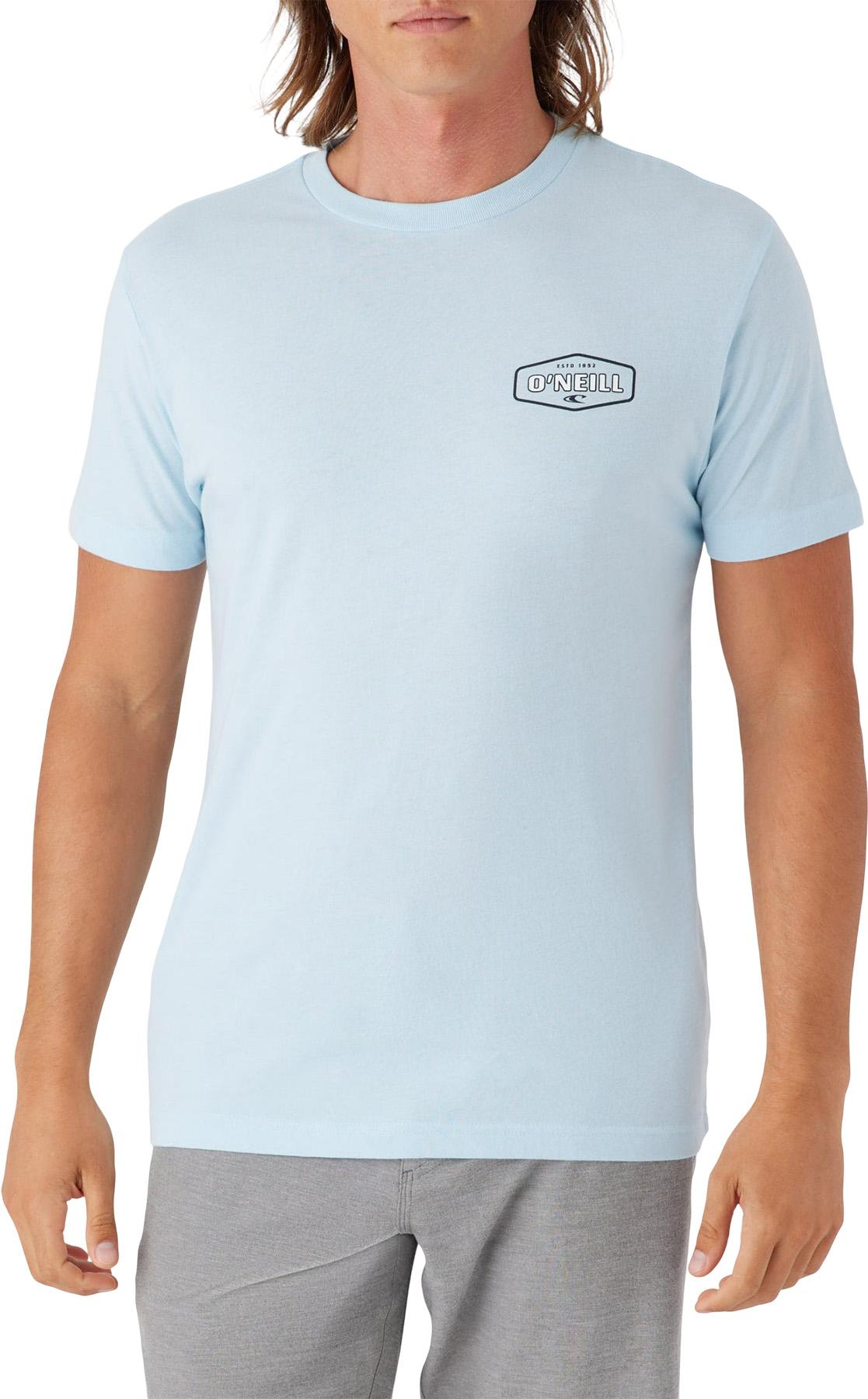 Numéro de l'image de la galerie de produits 3 pour le produit T-shirt Spare Parts 2 - Homme