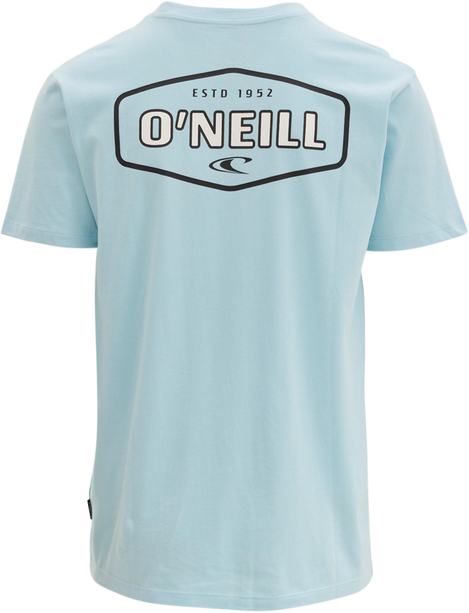 Numéro de l'image de la galerie de produits 5 pour le produit T-shirt Spare Parts 2 - Homme