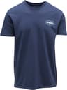 Couleur: Navy 2