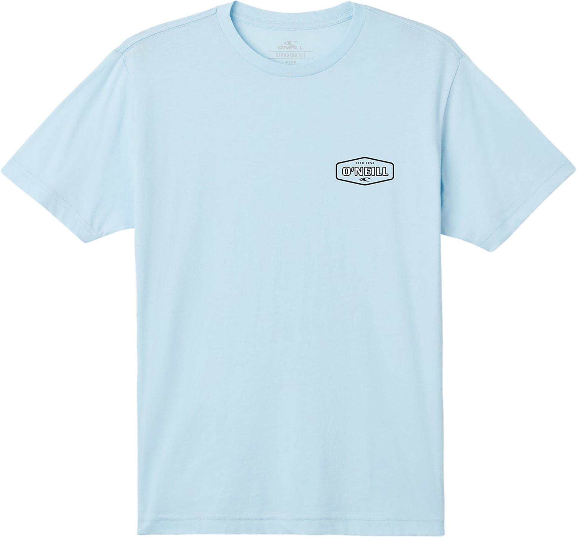Product image for Spare Parts 2 Tee - Men's