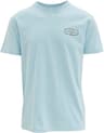 Couleur: Sky Blue Heather
