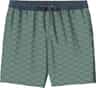 Colour: Sage