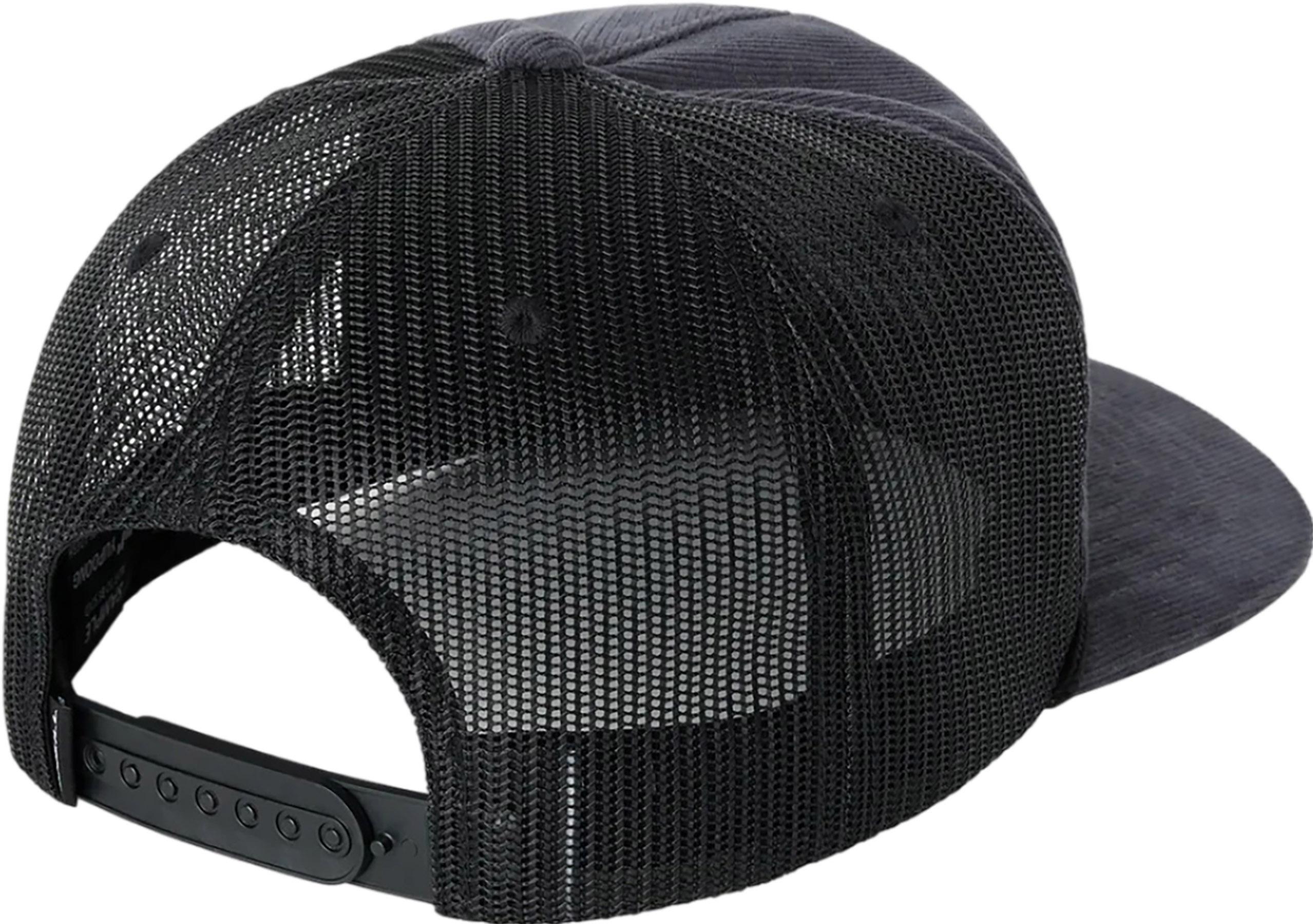 Numéro de l'image de la galerie de produits 2 pour le produit Chapeau de camionneur O'riginals - Homme