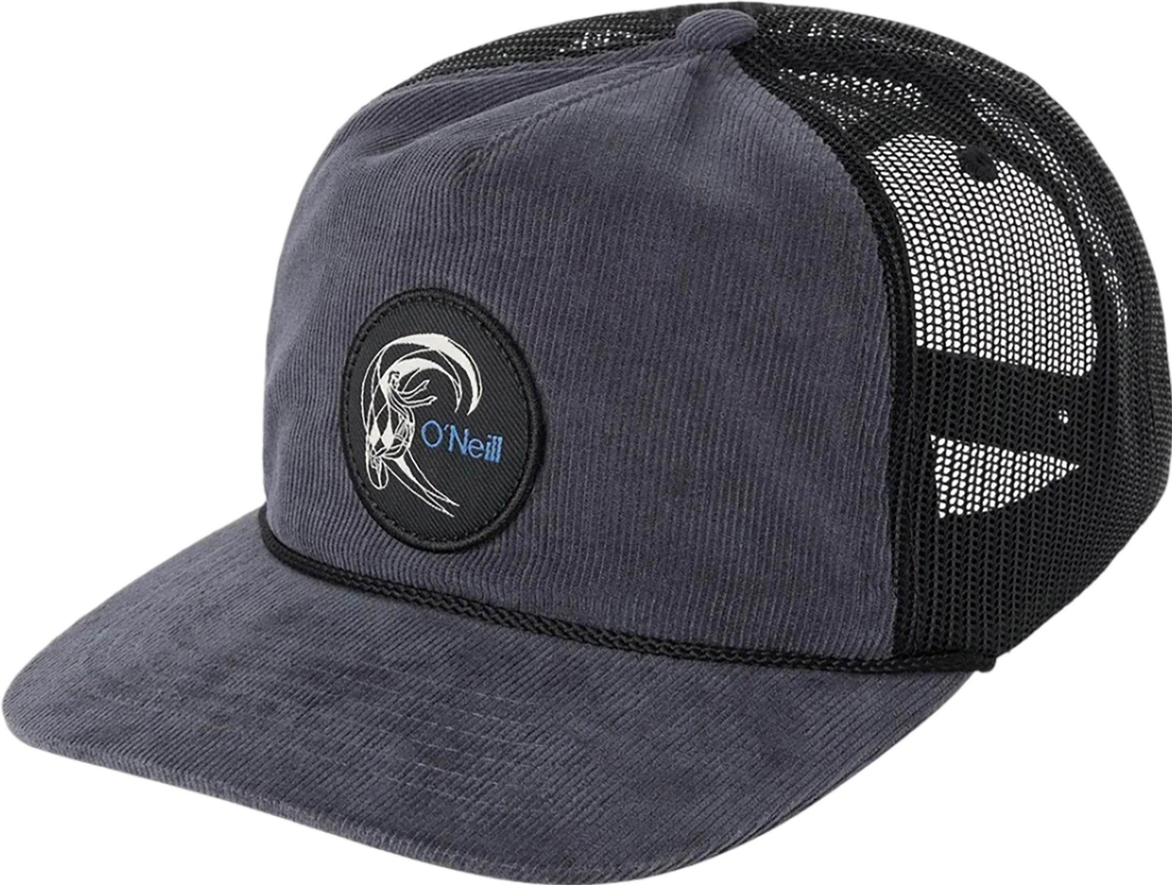Product gallery image number 1 for product O'riginals Trucker Hat - Men's