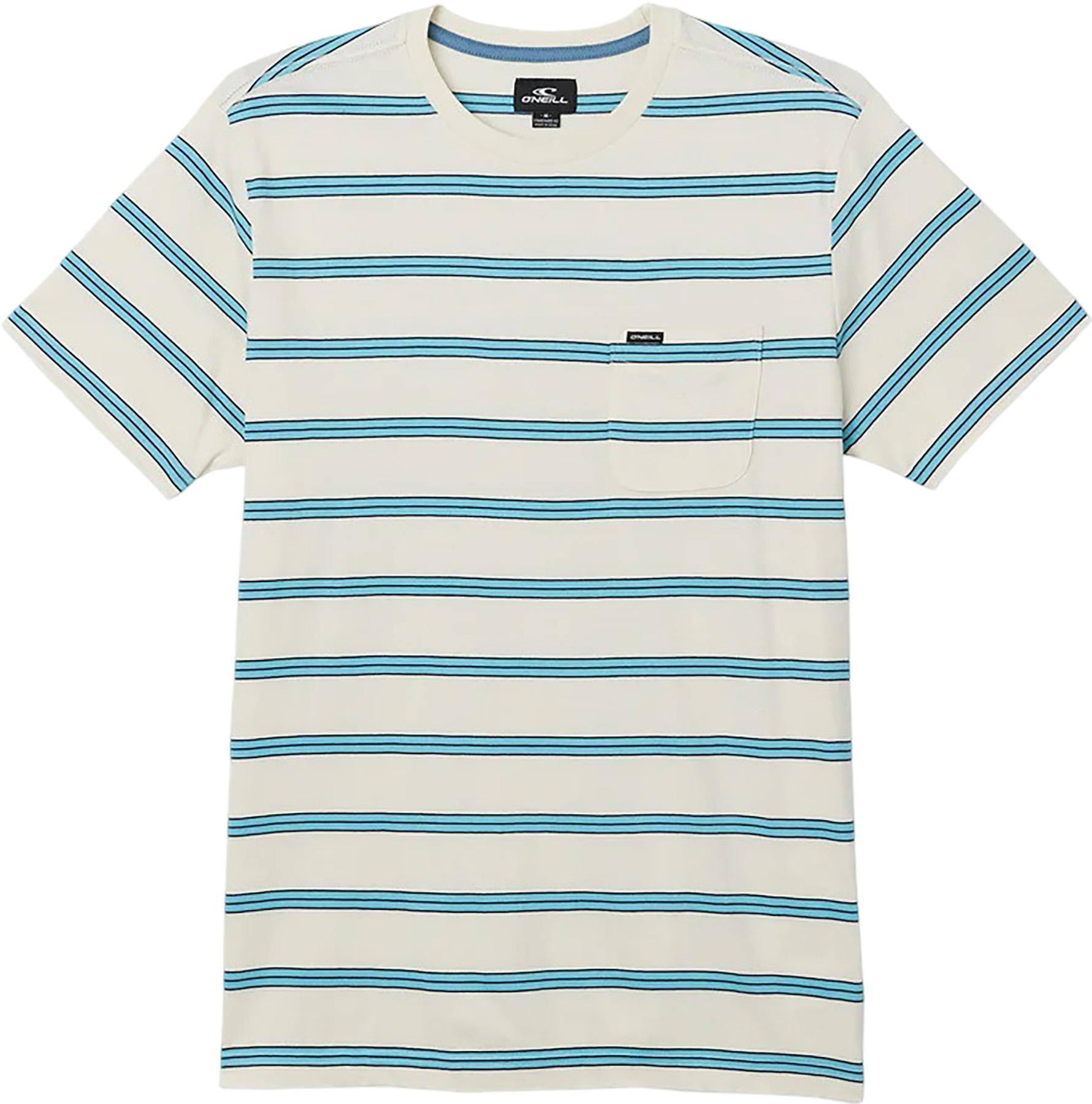 Product image for Smasher Knit T-Shirt - Boys