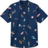 Couleur: Navy