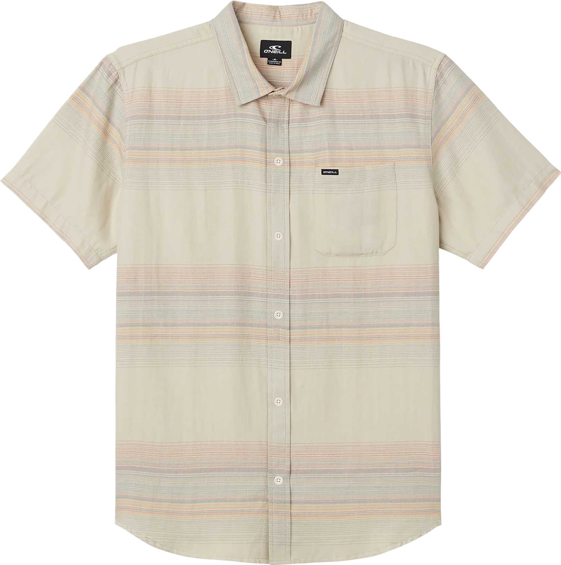 Light Khaki