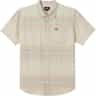 Colour: Light Khaki