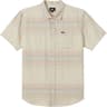 Colour: Light Khaki