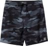 Couleur: Black Camo