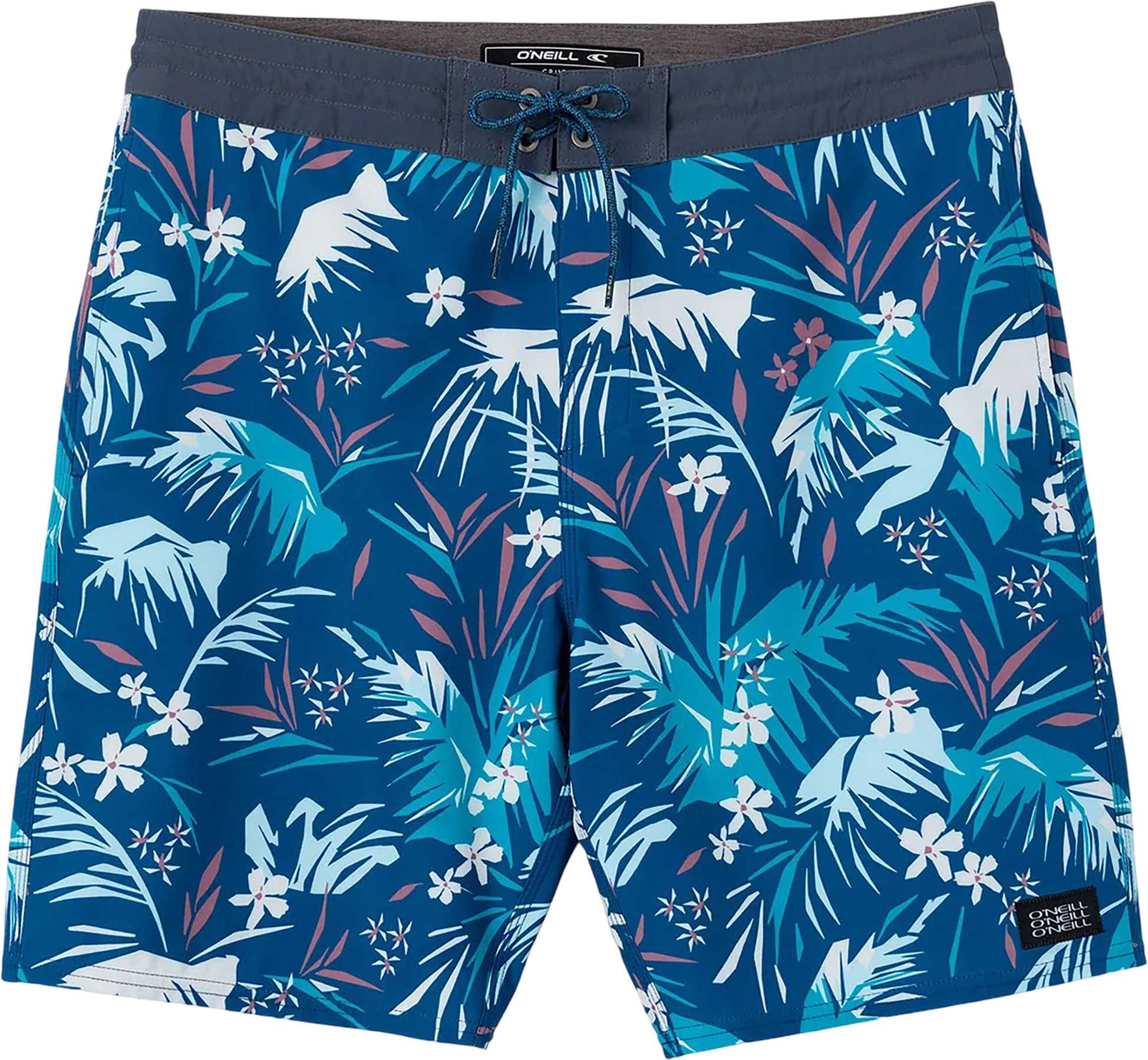 Product image for Cruzer Boardshorts 16" - Boys