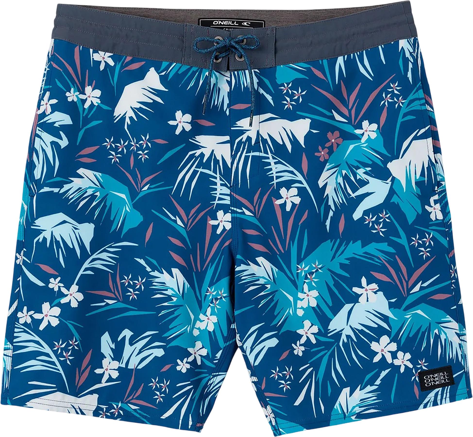 Product image for Cruzer Boardshorts 16" - Boys