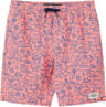 Colour: Coral II