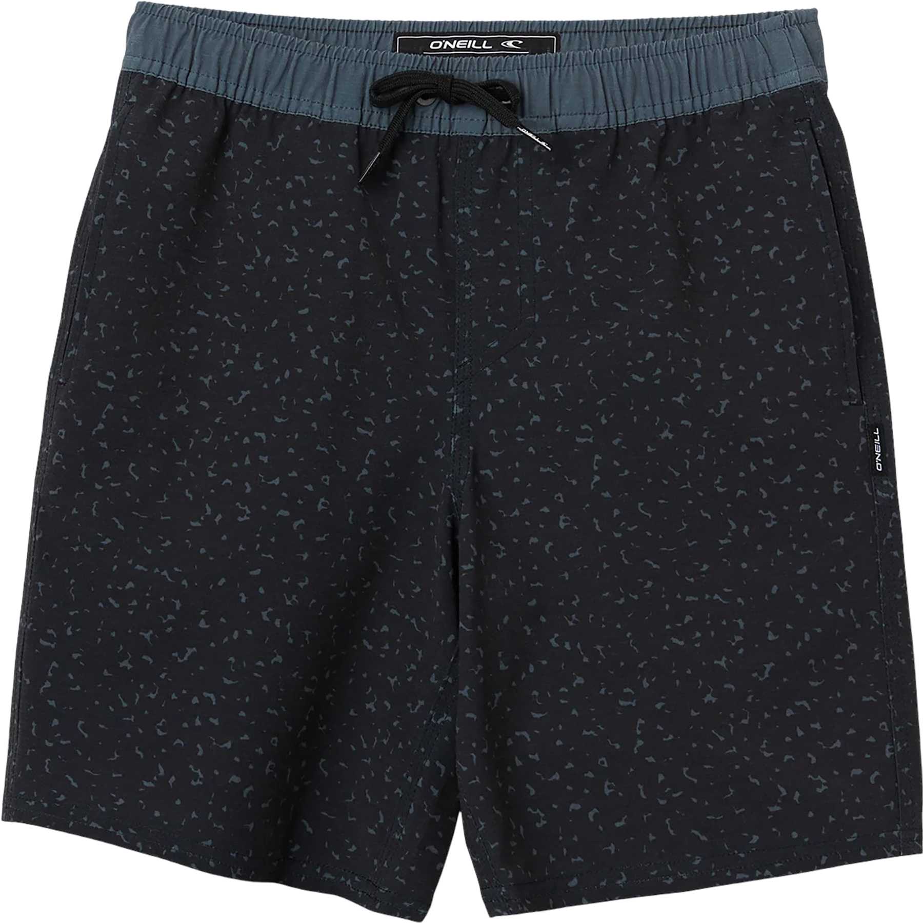 Image de produit pour Short hybride Stockton E-Waist 16" - Garçon