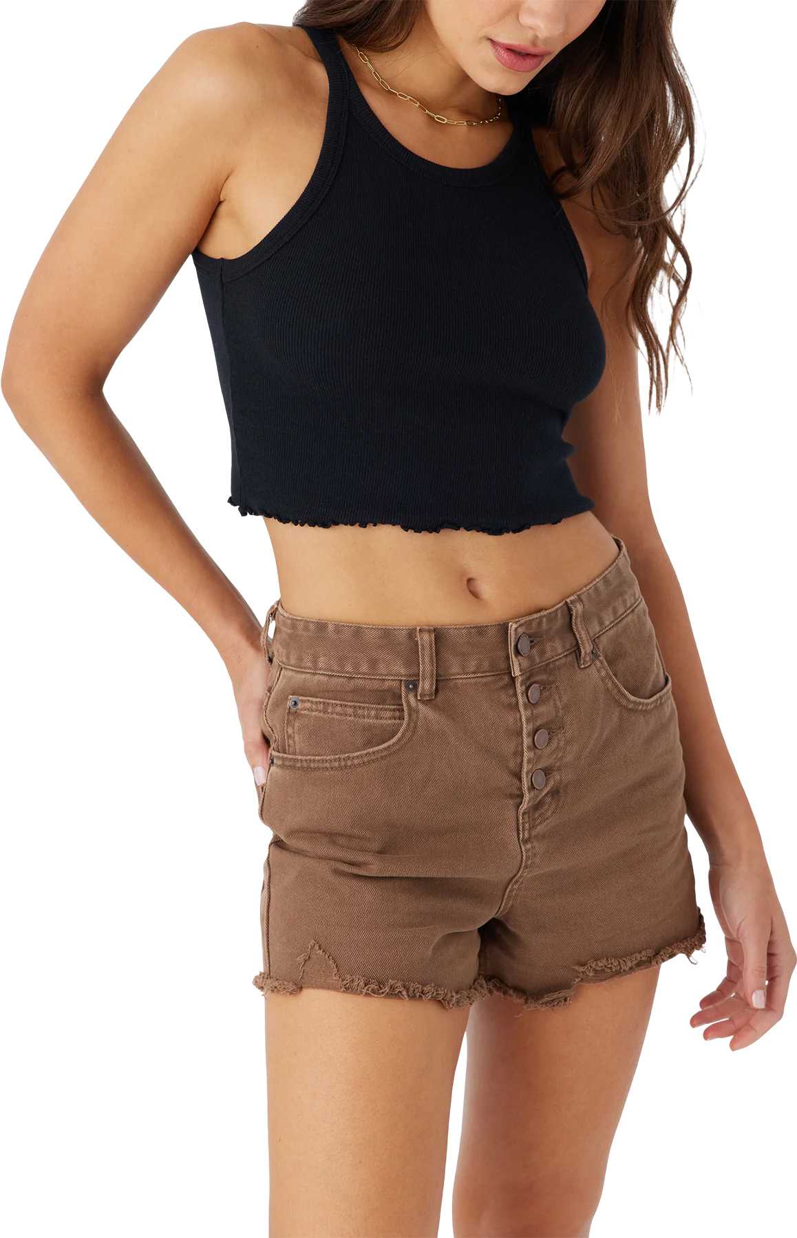 Product image for Alyx Knit Tank Top - Women's