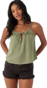 Couleur: Oil Green