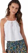 Colour: White
