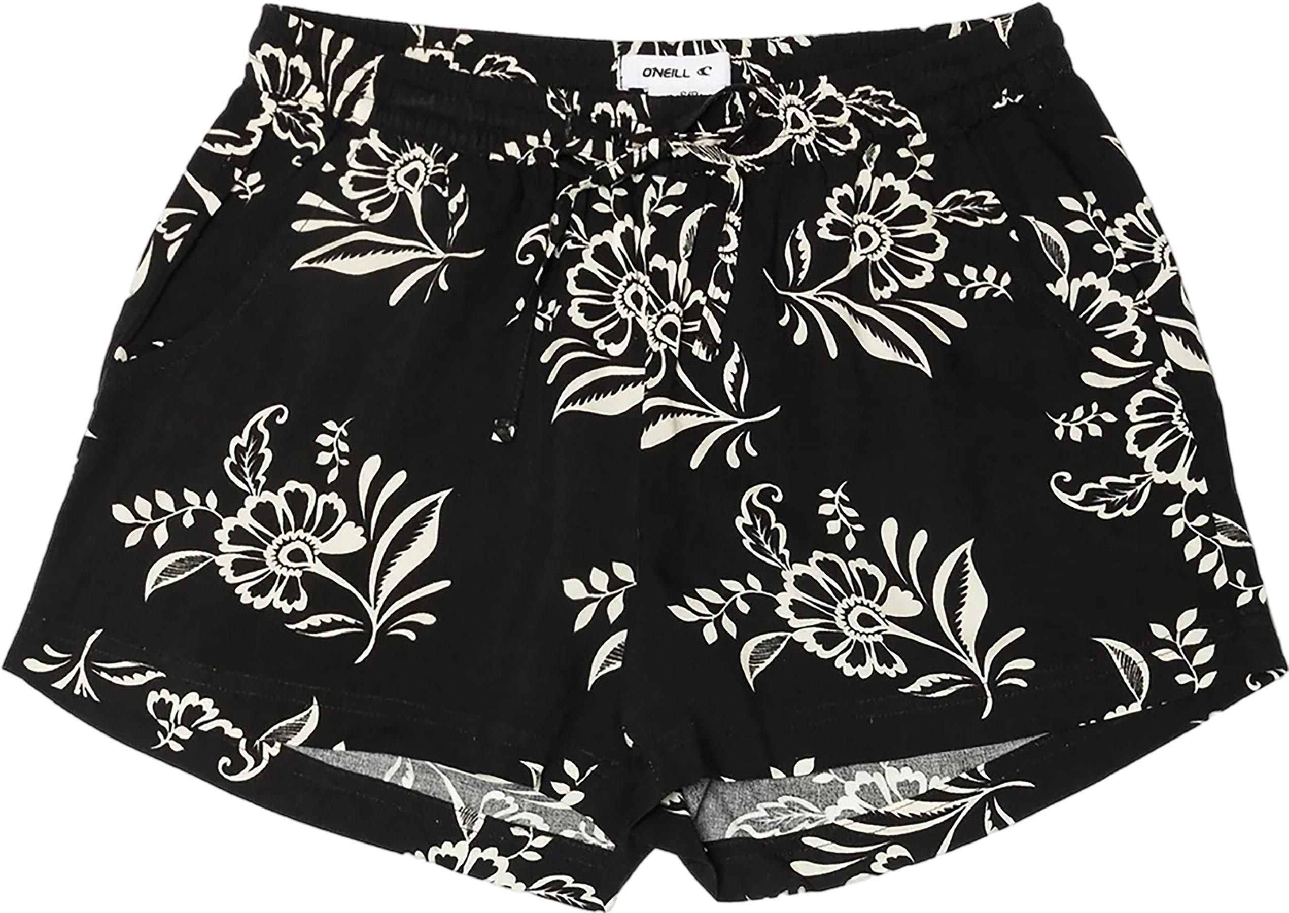 Product image for Jiggy Woven Shorts - Women's 
