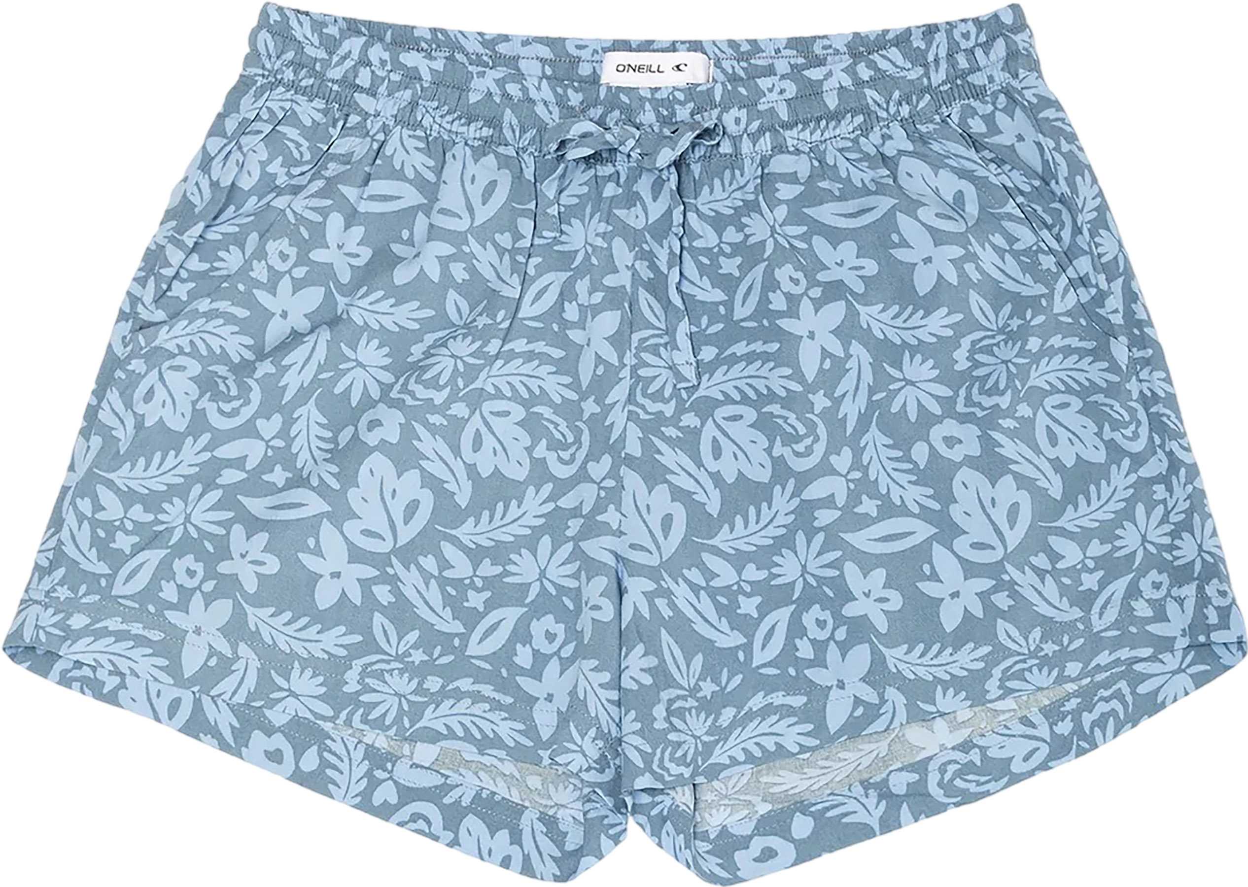 Image de produit pour Short tissé Jiggy - Femme