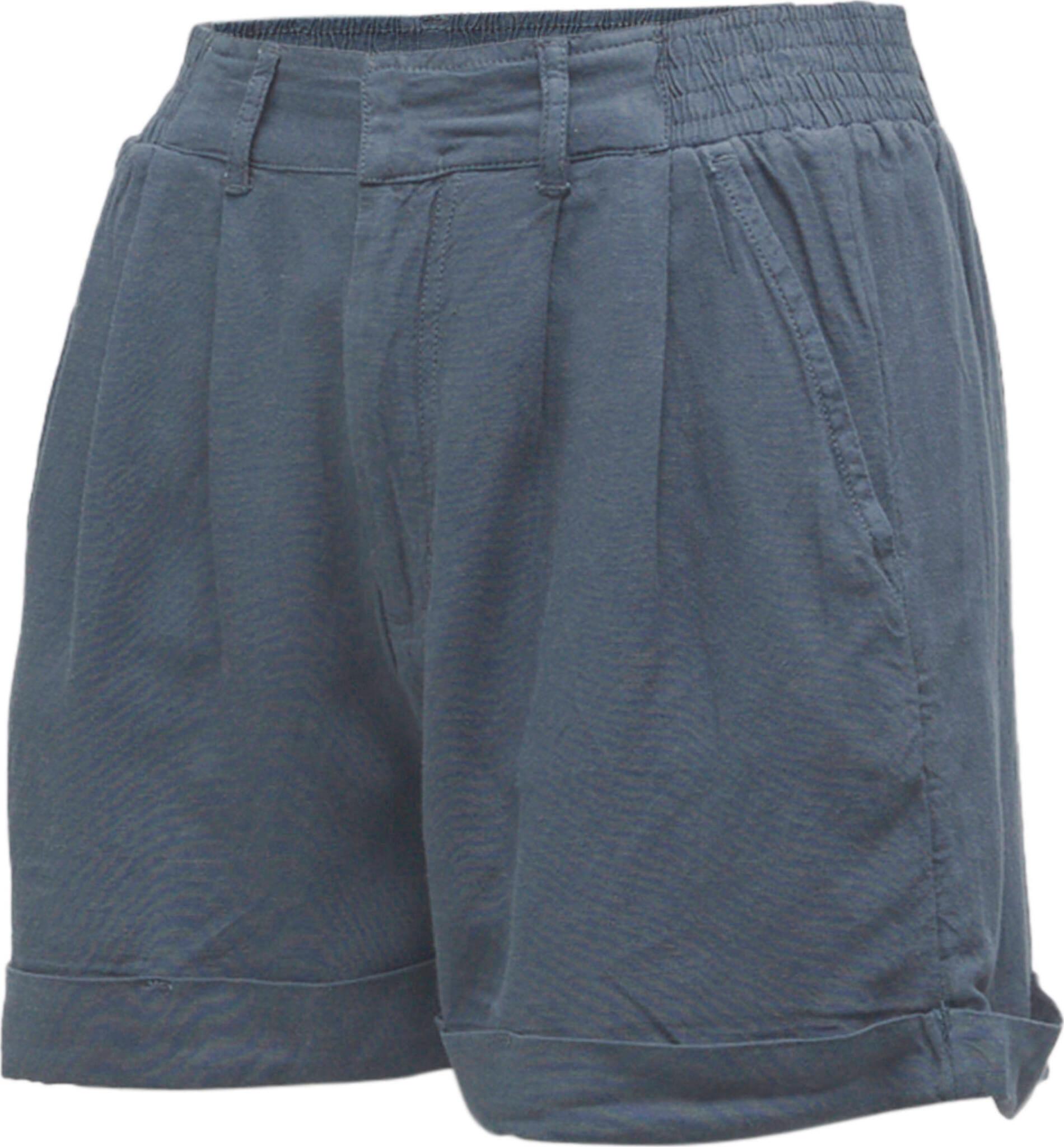 Product gallery image number 3 for product Rowan Woven Shorts - Women's
