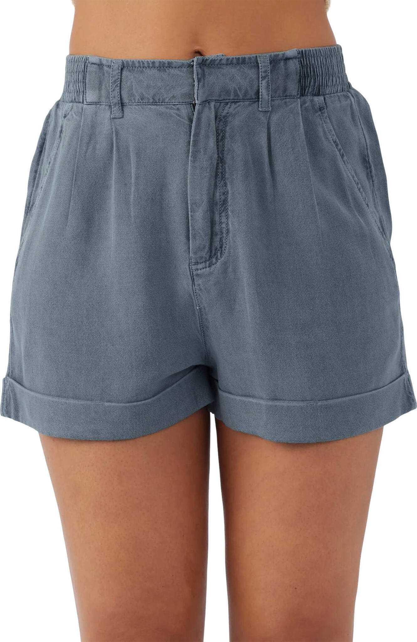 Product image for Rowan Woven Shorts - Women's