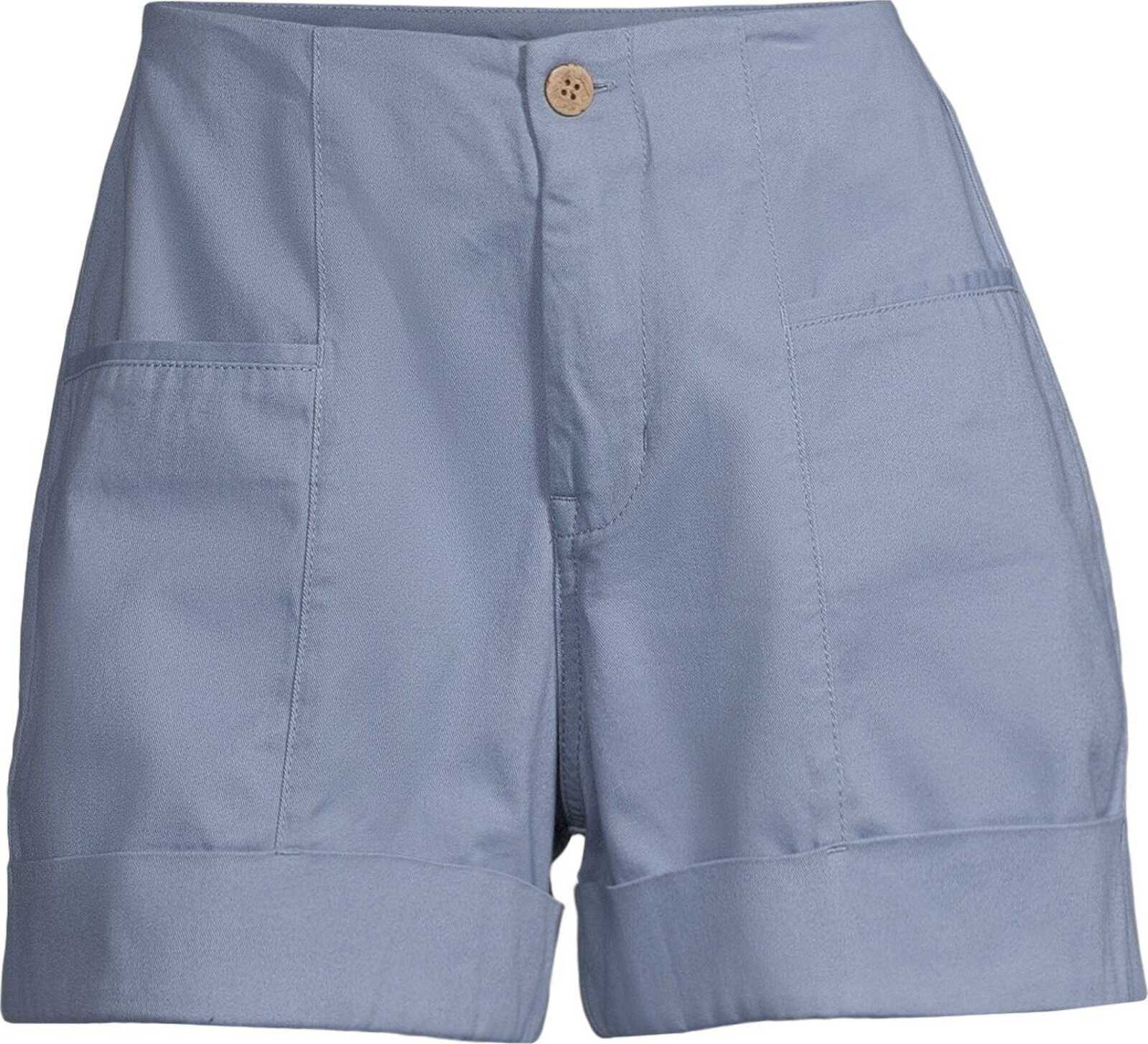 Image de produit pour Short de marche tissé Malcom - Femme