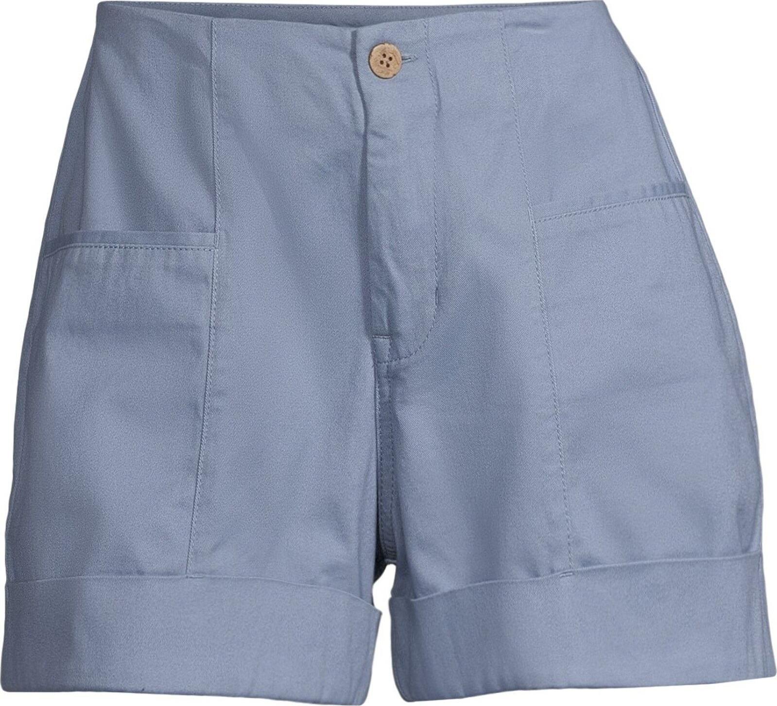 Product image for Malcom Woven Walk Shorts - Women's