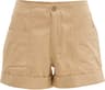 Couleur: Khaki