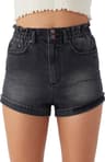 Couleur: Washed Black