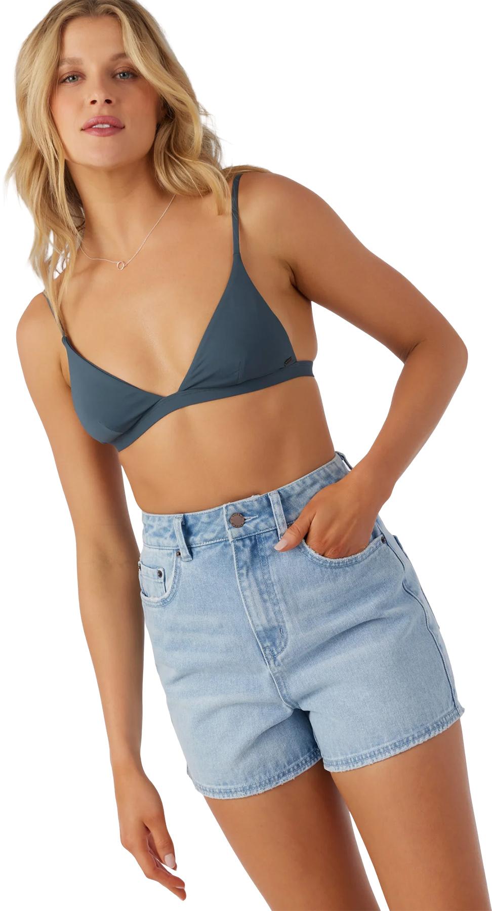Product image for Eisley Denim Shorts - Women's