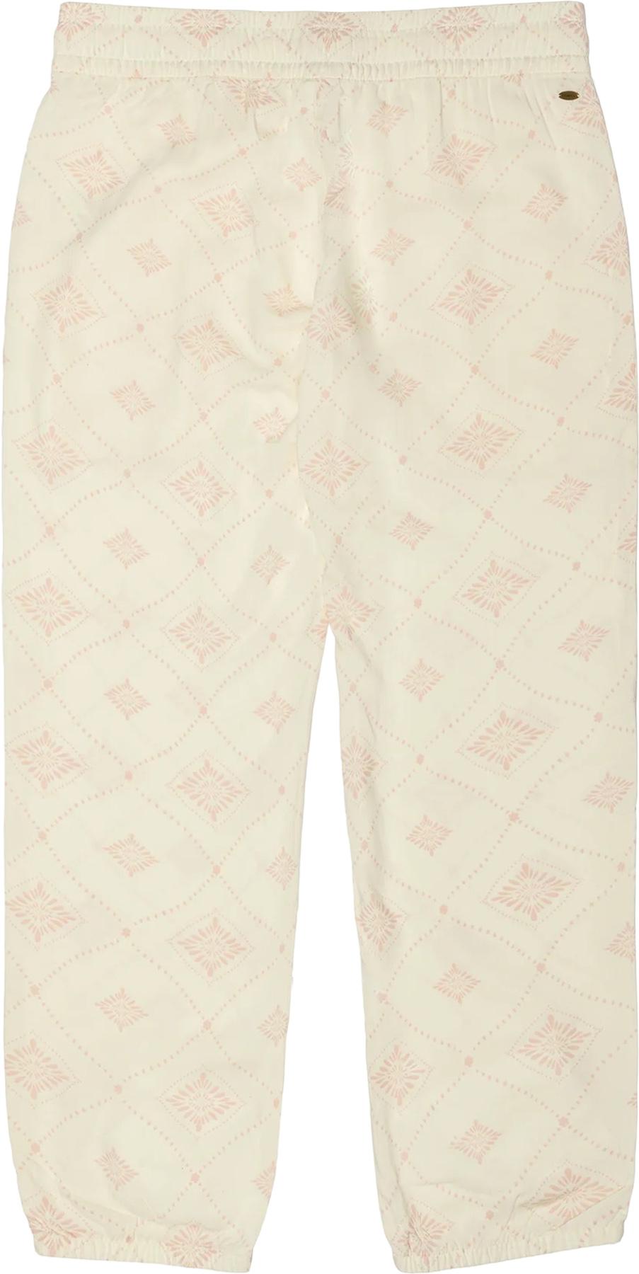 Product gallery image number 2 for product Jiggy Beach Pant - Women's