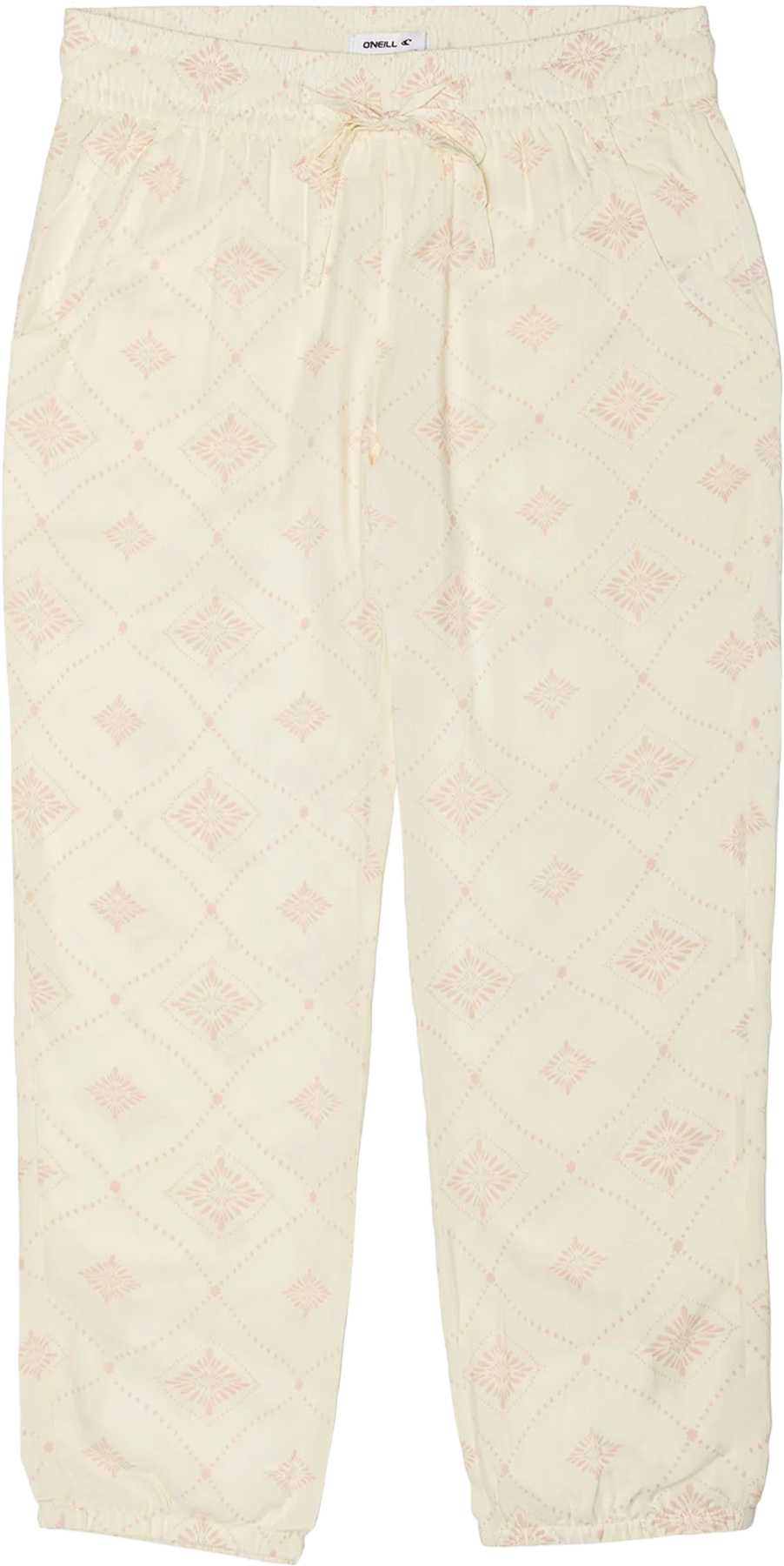 Product image for Jiggy Beach Pant - Women's