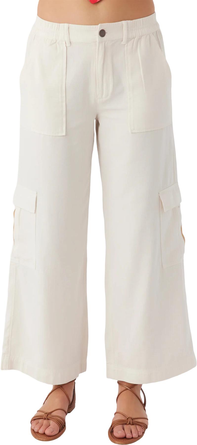 Product image for Brexton Cargo Pant - Women's