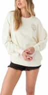 Colour: Winter White