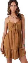 Colour: Brown Sugar