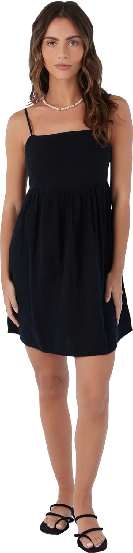 Product gallery image number 5 for product Hadia Dress - Women's