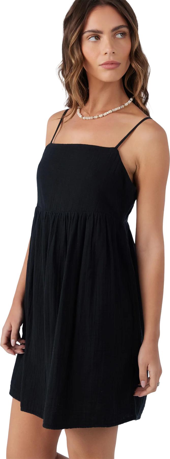Product gallery image number 7 for product Hadia Dress - Women's