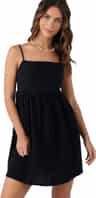 Colour: Black