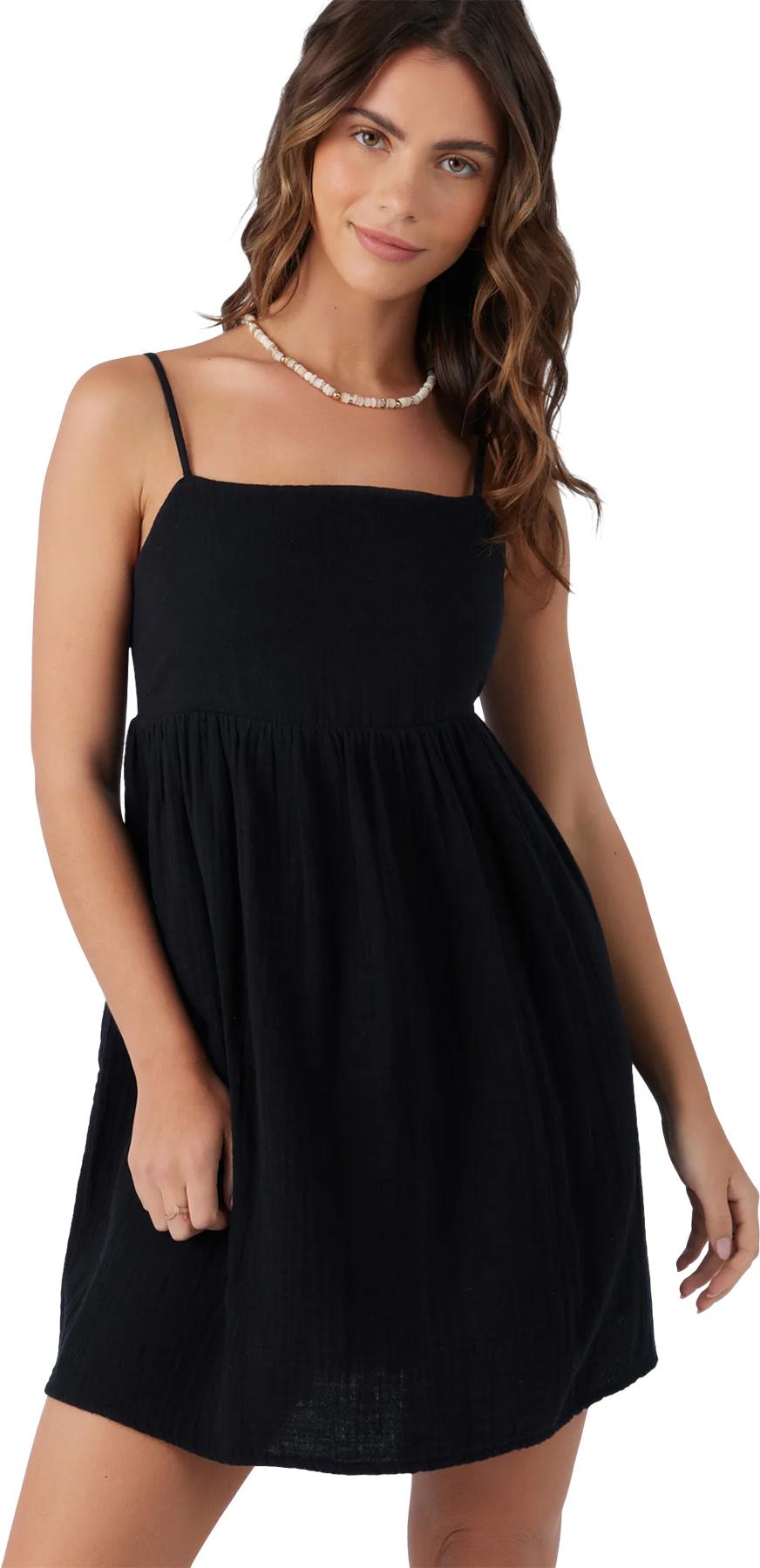 Product gallery image number 1 for product Hadia Dress - Women's
