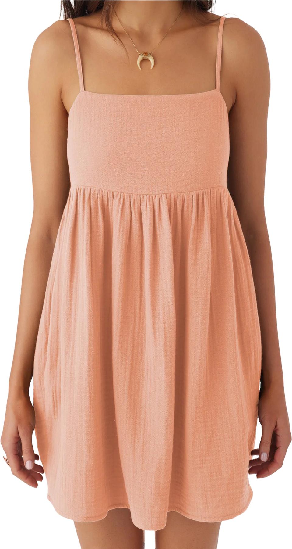Product image for Hadia Dress - Women's