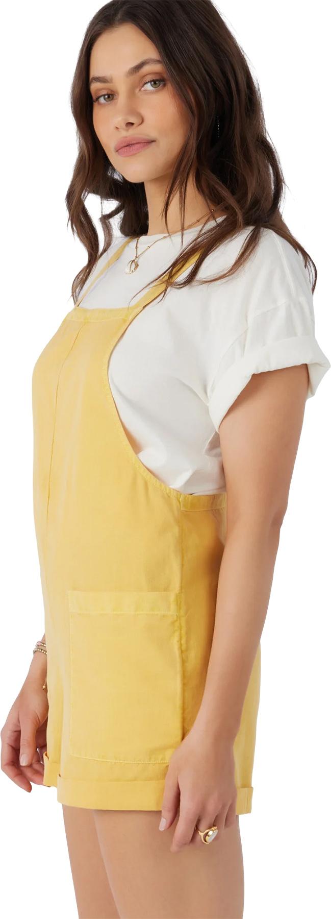 Product gallery image number 7 for product Summerlin Romper - Women's