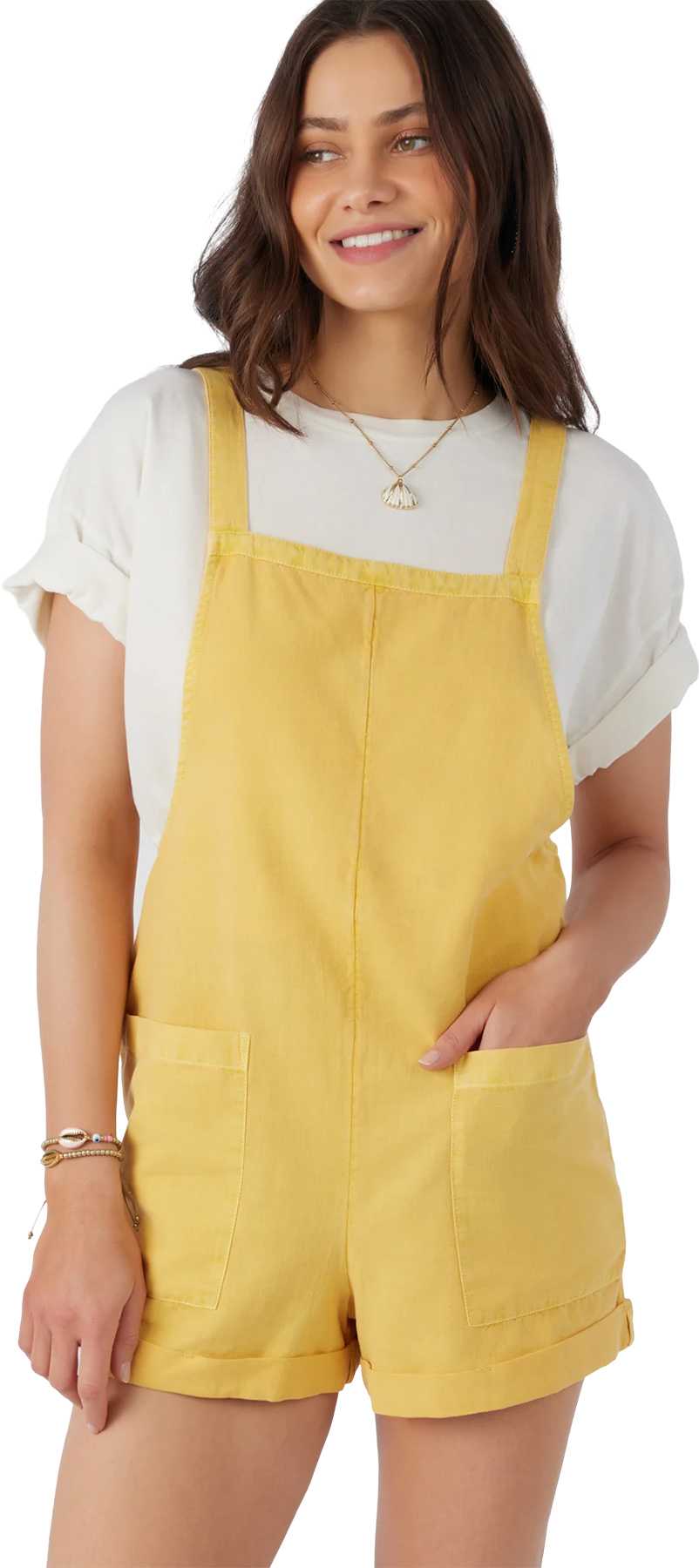 Product image for Summerlin Romper - Women's